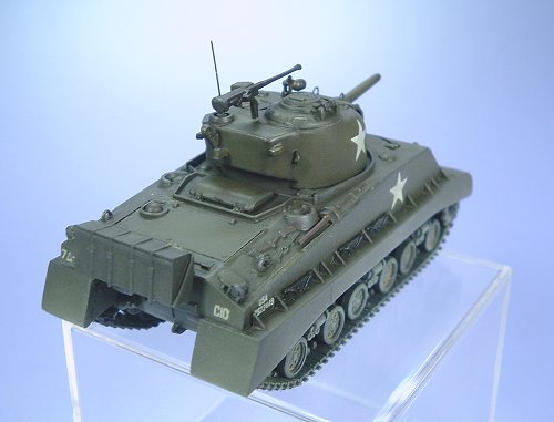 M4A3シャーマン（3）