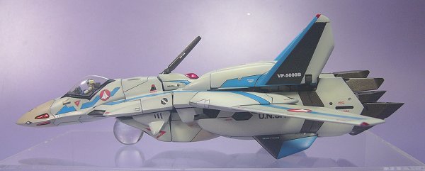 VF-5000B（1）