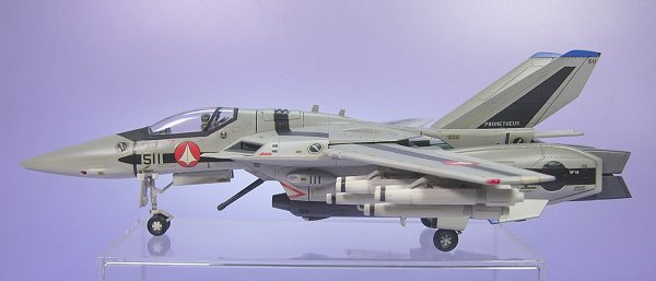 VF-1A（1）