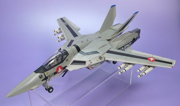 VF-1A（2）