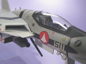 VF-1A（6）