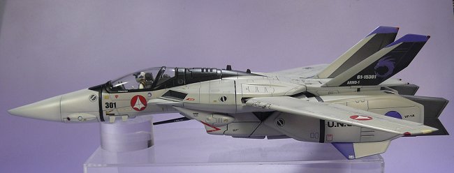 VF-1A+（1）