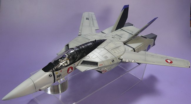 VF-1A+（2）