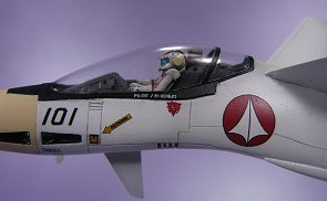 VF-4（6）