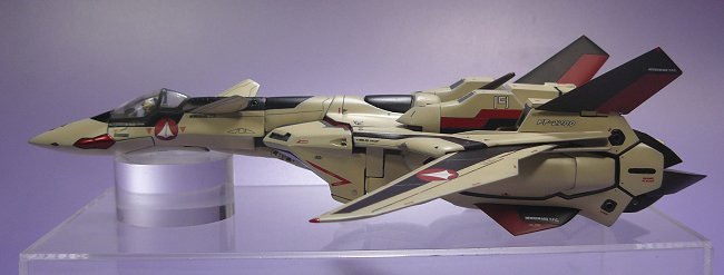 YF-19（1）