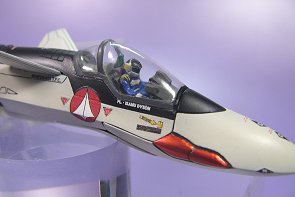 YF-19（6）