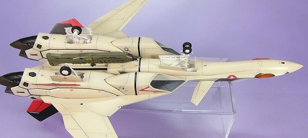 YF-19（6）