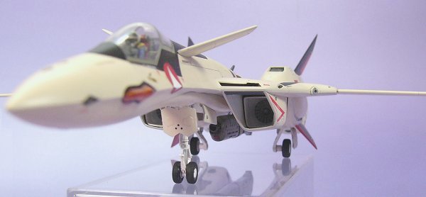 YF-19（9）