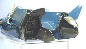 YF-21（9）