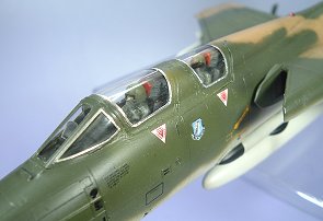 F-105G（6）