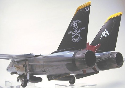 F-14B（1）