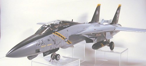 F-14B（2）