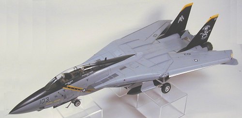 F-14B（4）