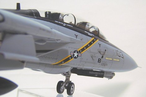 F-14B（5）