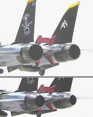 F-14B（7）