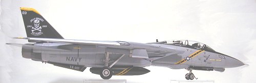 F-14B（8）