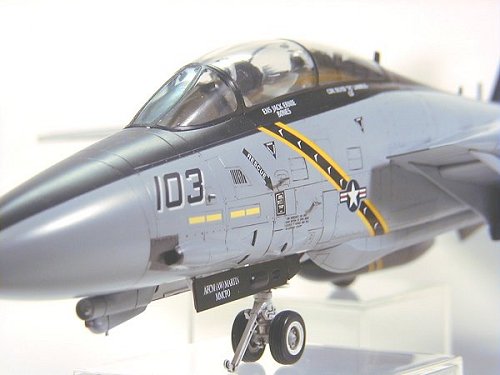 F-14B（11）