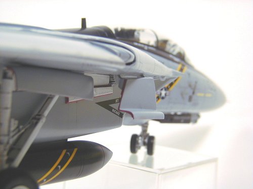 F-14B（13）