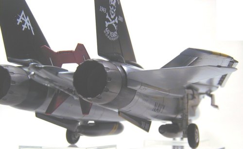 F-14B（14）
