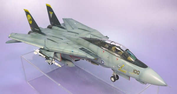 F-14D（2）