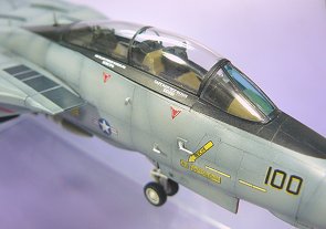 F-14D（７）