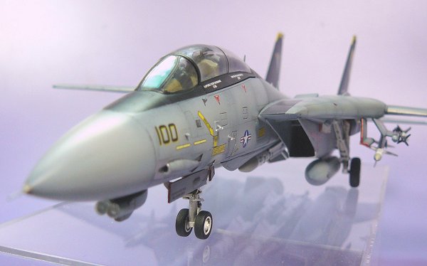 F-14D（８）