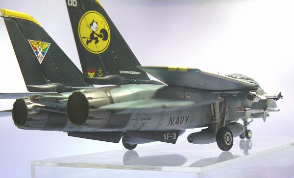 F-14D（９）
