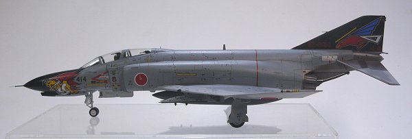 F-4EJ改（1）