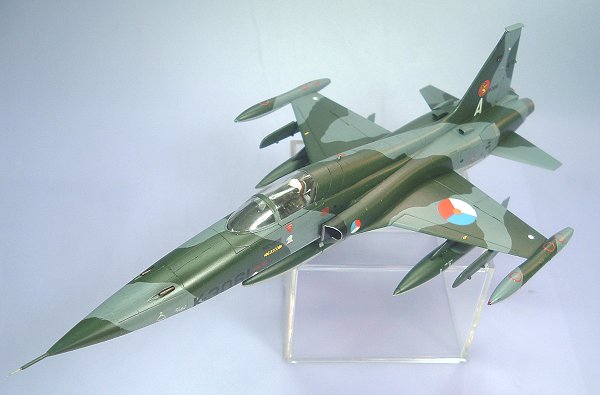 F-5A（2）