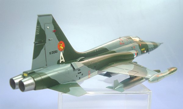 F-5A（3）