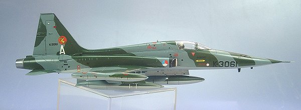 F-5A（4）