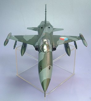 F-5A（6）