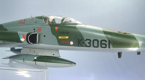 F-5A（7）