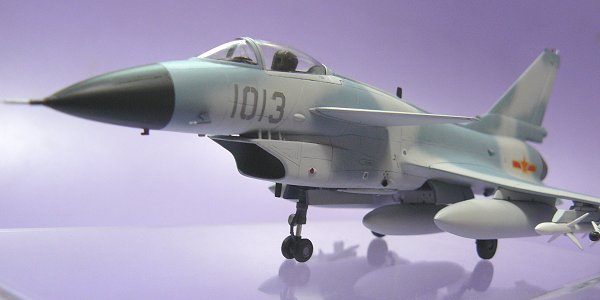J-10（4）