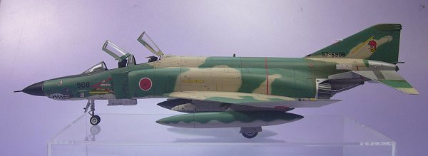 RF-4E（1）