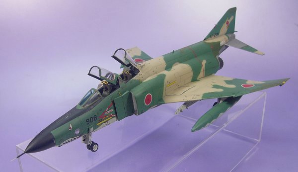 RF-4E（2）