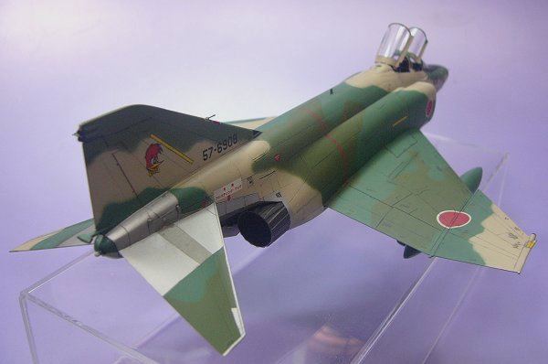 RF-4E（3）
