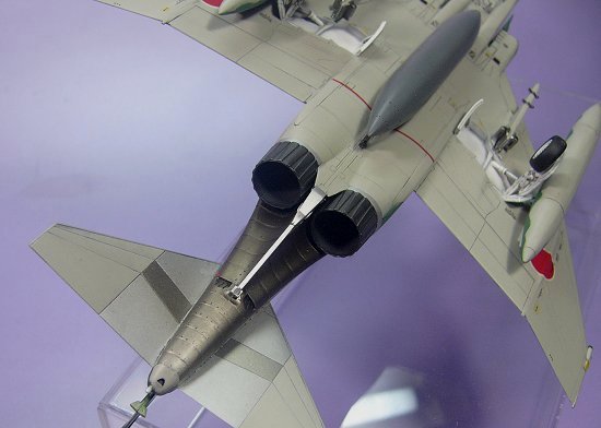 RF-4E（5）