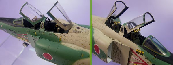 RF-4E（6）