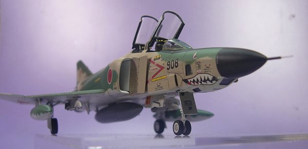 RF-4E（７）