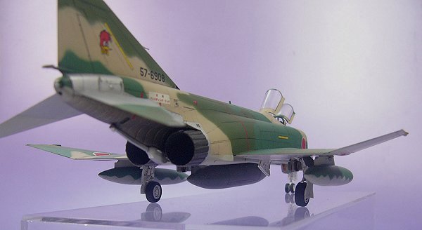RF-4E（８）