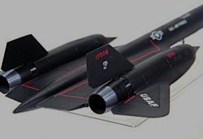 SR-71(6)
