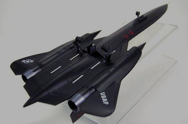 SR-71(8)