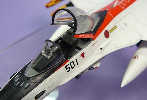 XF-2（FS-X）（5）